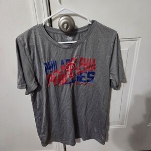 Phillies Tee 18